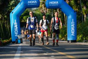 BIB: 
                            <button type="button" onclick="openModal(22572245)" class="btn btn-primary btn-sm float-right btn-popup" data-toggle="modal" data-target=".modal-high-quality">
                        <i class="fas fa-shopping-cart"></i> Add to Cart
                    </button>
                                            <button type="button" onclick="isThisMe(22572245, true)" class="btn btn-success btn-sm float-right btn-popup btn-isme hidden" data-toggle="tooltip" data-placement="bottom" title="นี่คือรูปของคุณใช่ไหม คลิกที่นี่เพื่อเอาเข้าอัลบั้ม">
                        <i class="fas fa-plus"></i> Add to album
                    </button>
                    <button type="button" onclick="isThisMe(22572245, false)" class="btn btn-warning btn-sm float-right btn-popup btn-isnotme hidden">
                        <i class="fas fa-ban"></i> Remove from album
                    </button>